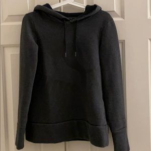 Puma sweatshirt/hoodie